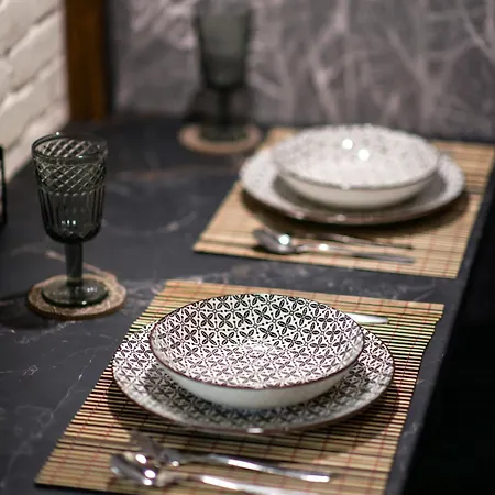 Luxury In The Centre Of The Διαμέρισμα