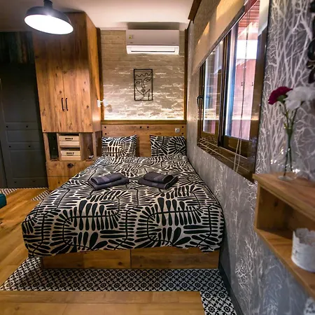 Luxury In The Centre Of The * Trikala (Thessaly)